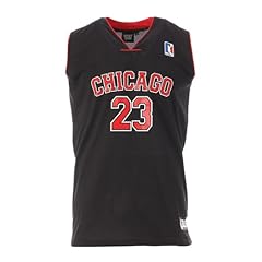 Sport zone chicago gebraucht kaufen  Wird an jeden Ort in Deutschland