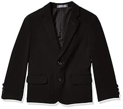 Van heusen boys for sale  Delivered anywhere in USA 