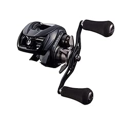 Daiwa baitcasting reel for sale  Delivered anywhere in USA 