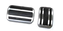 Mexwlop pedal pad for sale  Delivered anywhere in UK