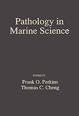 Pathology marine science for sale  Delivered anywhere in Canada