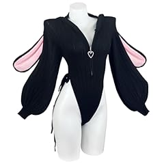 Koruraclub cosplay sexy gebraucht kaufen  Wird an jeden Ort in Deutschland