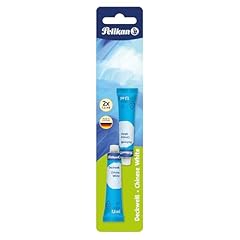 Pelikan 808055 732 gebraucht kaufen  Wird an jeden Ort in Deutschland