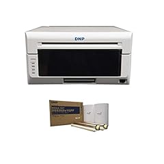 Dnp ds820a professional for sale  Delivered anywhere in USA 
