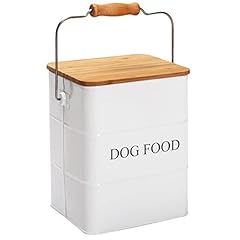 Brabtod dog food for sale  Delivered anywhere in USA 