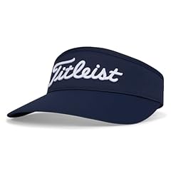 Titleist women sundrop for sale  Delivered anywhere in UK