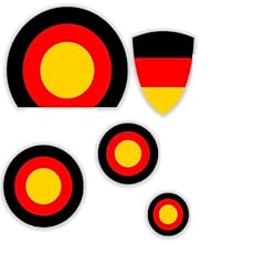Adesivi stickers moto usato  Spedito ovunque in Italia 