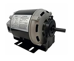 Gf2024 belt drive for sale  Delivered anywhere in USA 