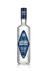 Antica sambuca classic usato  Spedito ovunque in Italia 