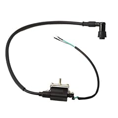 Ignition coil pack for sale  Delivered anywhere in UK