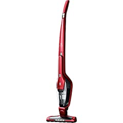 Electrolux Ergorapido Stick, Lightweight Cordless Vacuum for sale  Delivered anywhere in USA 