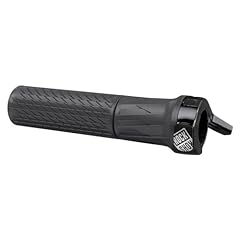 Rockshox distance twistloc d'occasion  Livré partout en Belgiqu