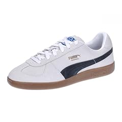 Puma unisex adults d'occasion  Livré partout en France