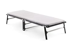 daybed scandinave d'occasion daybed scandinave d'occasion Livré partout en France