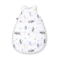 Julius zöllner schlafsack gebraucht kaufen  Wird an jeden Ort in Deutschland