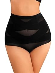 Auffortria shapewear damen gebraucht kaufen  Wird an jeden Ort in Deutschland
