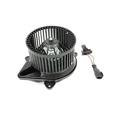 Pulseur air moteur d'occasion  Livré partout en France