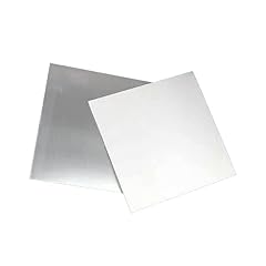 1pcs 100x100mm hochreine gebraucht kaufen  Wird an jeden Ort in Deutschland