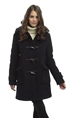 Montgomery original women for sale  Delivered anywhere in UK