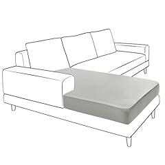 Yates home couch for sale  Delivered anywhere in USA 