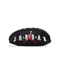 Nike jordan waist for sale  Delivered anywhere in USA 