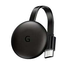 Pllype wireless hdmi gebraucht kaufen  Wird an jeden Ort in Deutschland