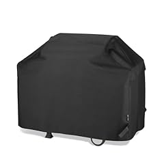 Unicook grill cover for sale  Delivered anywhere in USA 