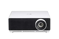 Probeam laser projector for sale  Delivered anywhere in USA 