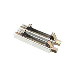 Lfhelper motorcycle coil for sale  Delivered anywhere in UK