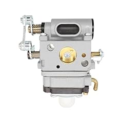 Yeaaclab carburetor ech for sale  Delivered anywhere in USA 