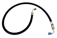 Hose assembly liquid for sale  Delivered anywhere in USA 