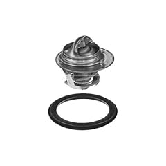 Borg beck bbt056 for sale  Delivered anywhere in UK