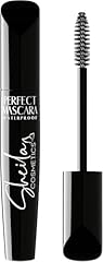Sheila cosmetics perfect gebraucht kaufen  Wird an jeden Ort in Deutschland