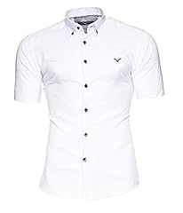 Kayhan uomo camicia usato  Spedito ovunque in Italia 