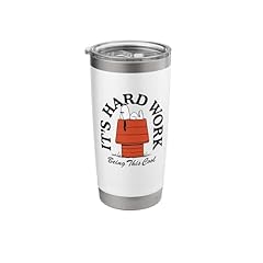 Peanuts snoopy hard for sale  Delivered anywhere in USA 