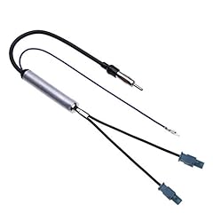 Dual fakra antenna for sale  Delivered anywhere in UK