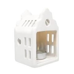 Photophore maisonette ceramiqu d'occasion  Livré partout en France