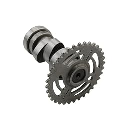 Tonik125 racing camshaft for sale  Delivered anywhere in UK