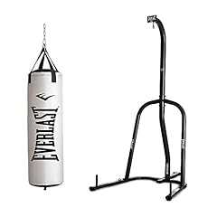Everlast nevatear fitness for sale  Delivered anywhere in USA 