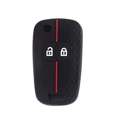 Button car key for sale  Delivered anywhere in UK