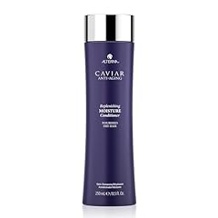 Alterna conditioner shampooing d'occasion  Livré partout en France