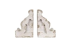 Creative distressed white for sale  Delivered anywhere in USA 