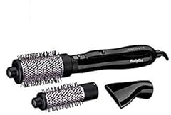 Babyliss 2993ku volume for sale  Delivered anywhere in UK