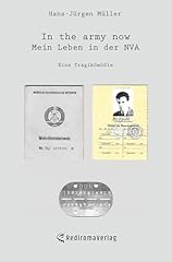 The army now gebraucht kaufen  Wird an jeden Ort in Deutschland
