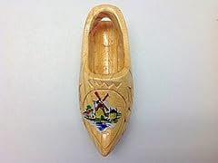 Napkin ring holder for sale  Delivered anywhere in USA 