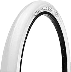 Smoothie tire 29x2.5 for sale  Delivered anywhere in USA 