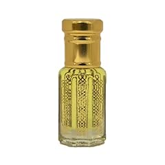 Sandalwood perfume oil for sale  Delivered anywhere in UK