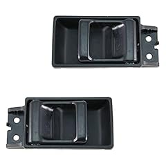 Trq inside interior for sale  Delivered anywhere in USA 