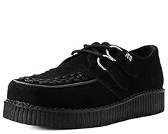 Viva creeper shoes for sale  Delivered anywhere in USA 