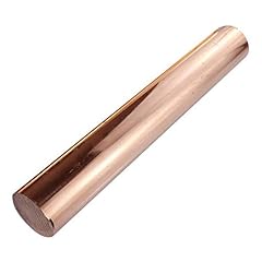 Goonsds copper round for sale  Delivered anywhere in UK